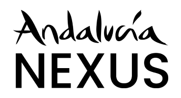 Andalucía NEXUS
